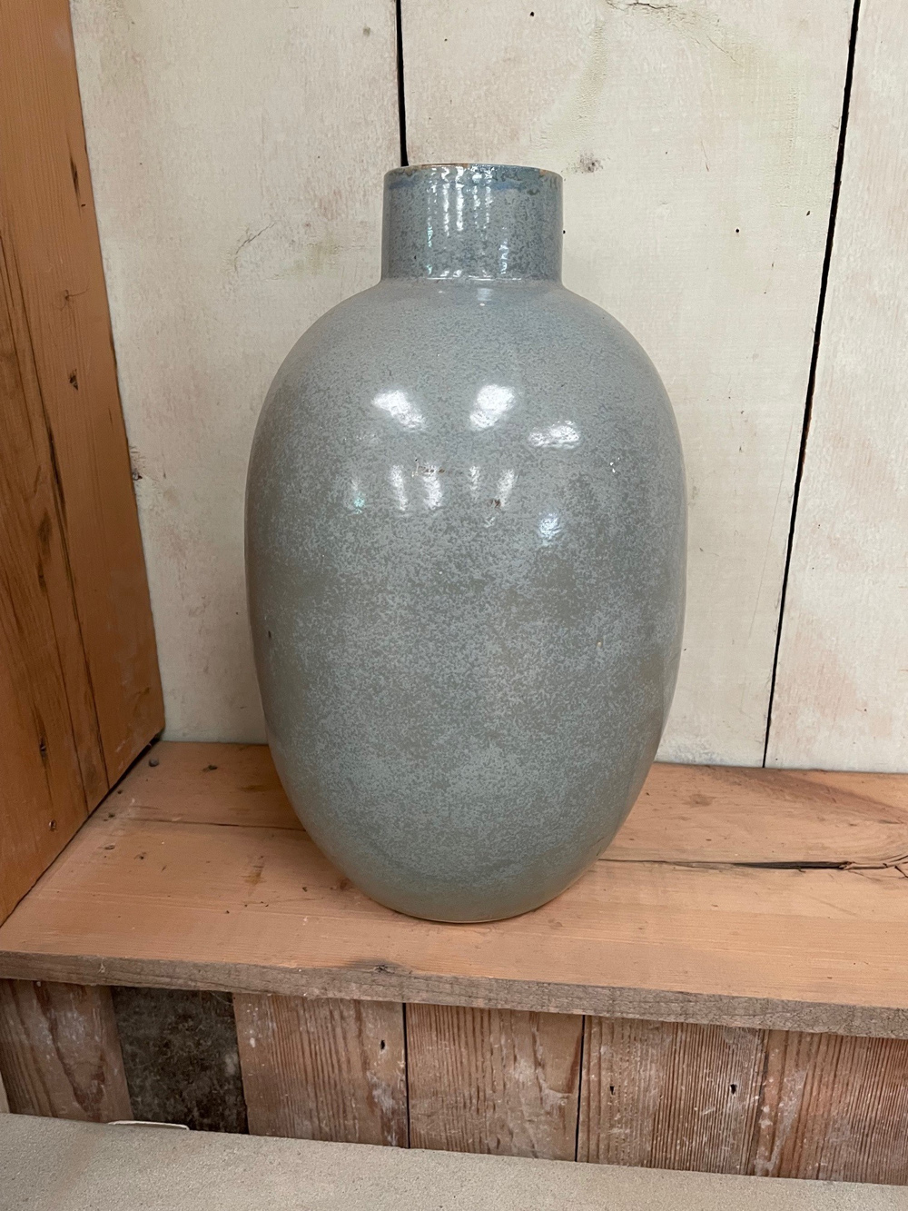 ceramic vase main image | Decorative Items