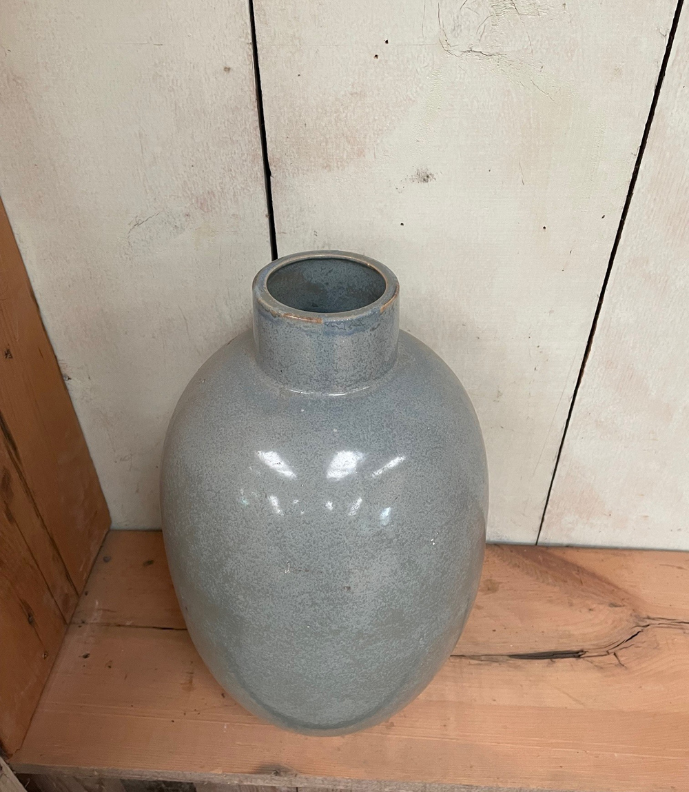 ceramic vase1 | Ceramic Vase