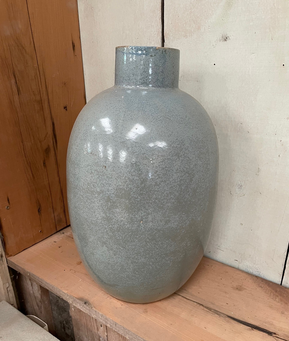 ceramic vase2 | Ceramic Vase