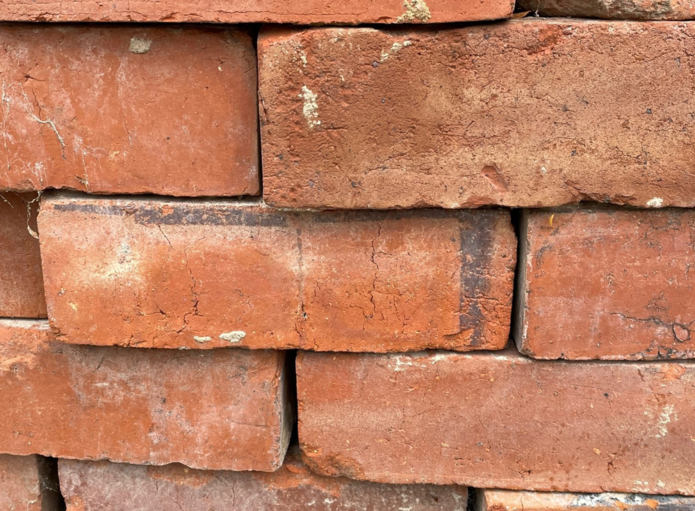 leamington bricks 3 | Leamington Bricks