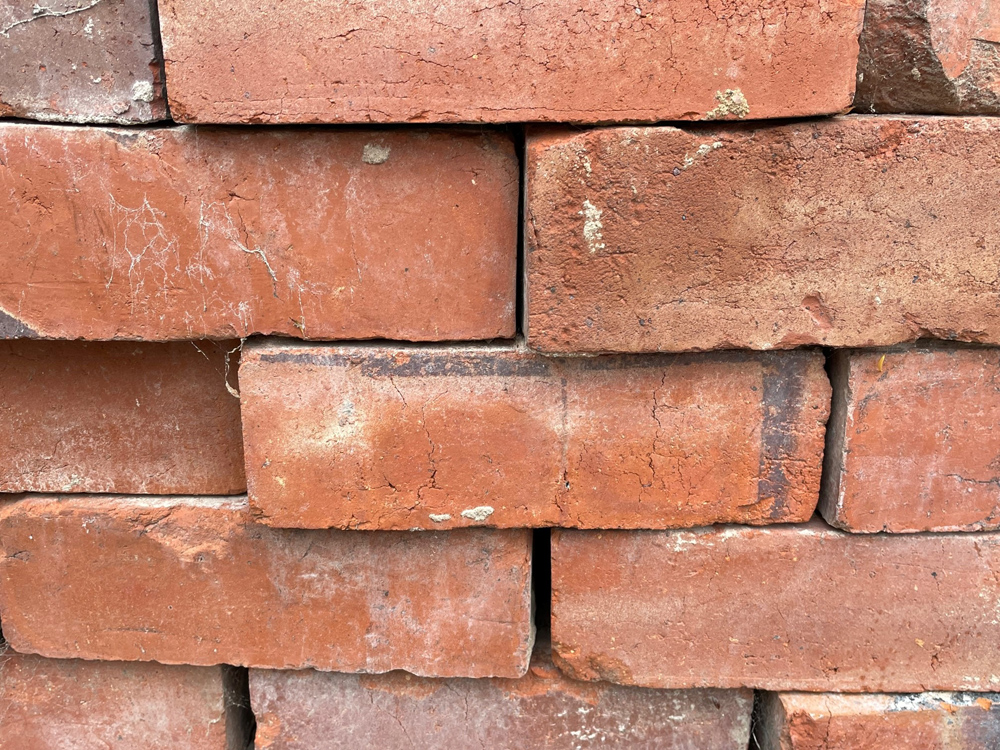 leamington bricks1 | Leamington Bricks