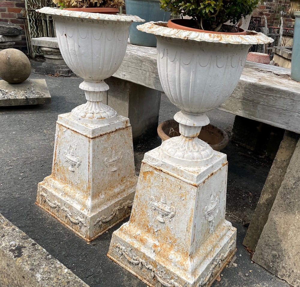 victorian urns2 | Victorian Urns