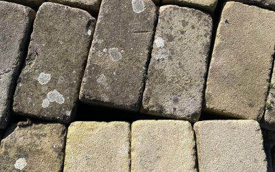 Resources 1 Sustainable building materials