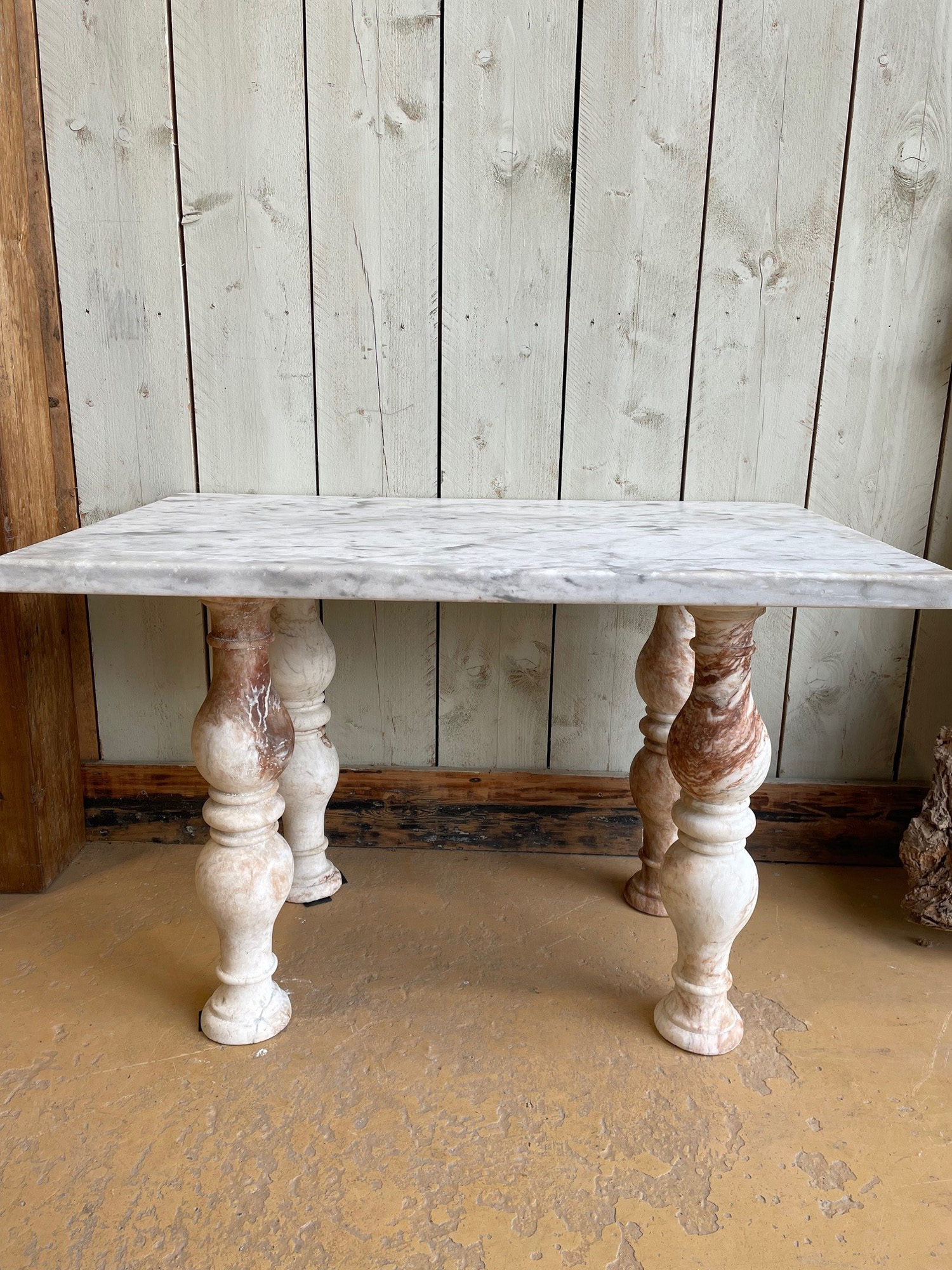 1 133 | Marble Table
