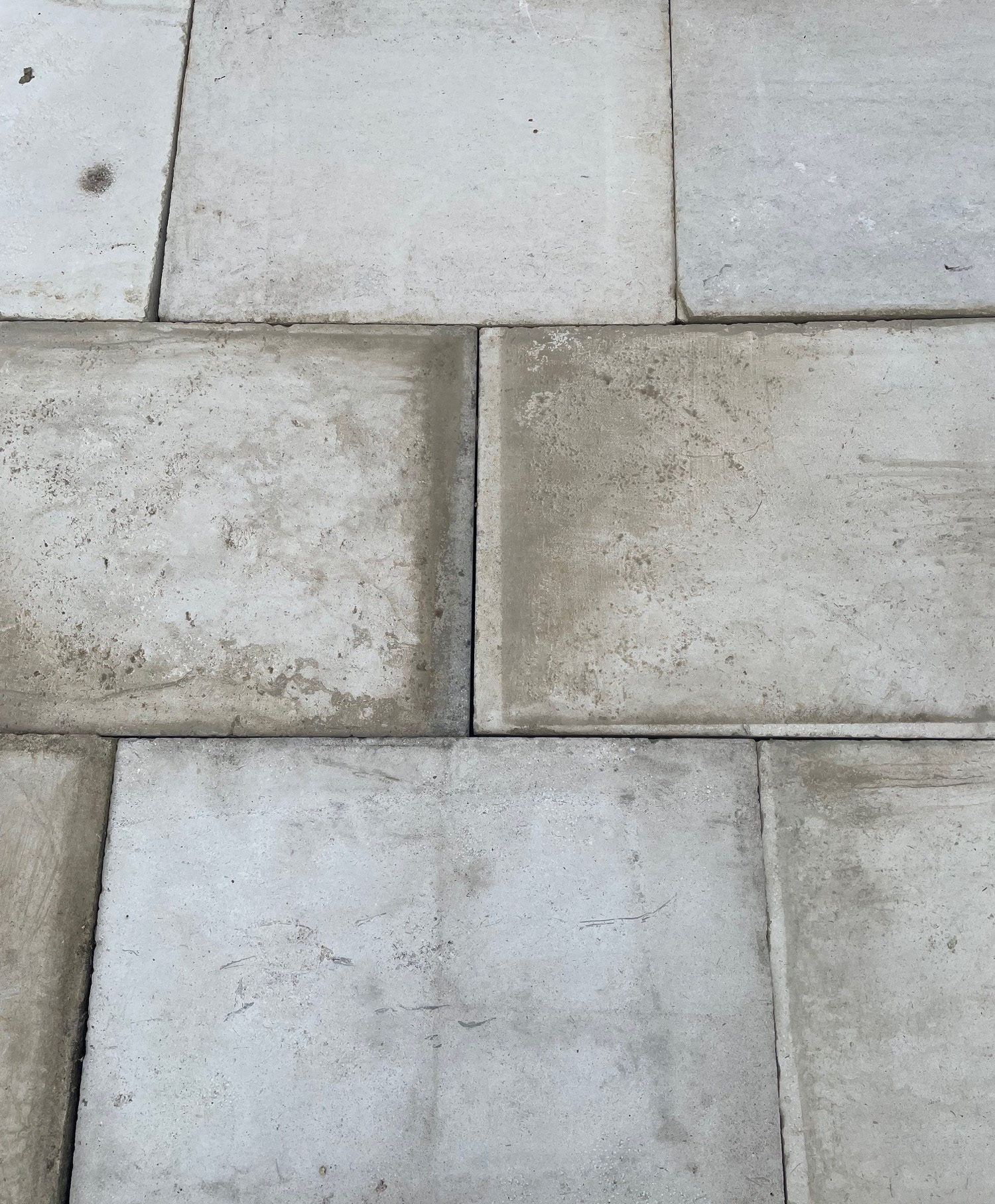 Portland Stone Paving 1 1 134 | Portland Stone Paving