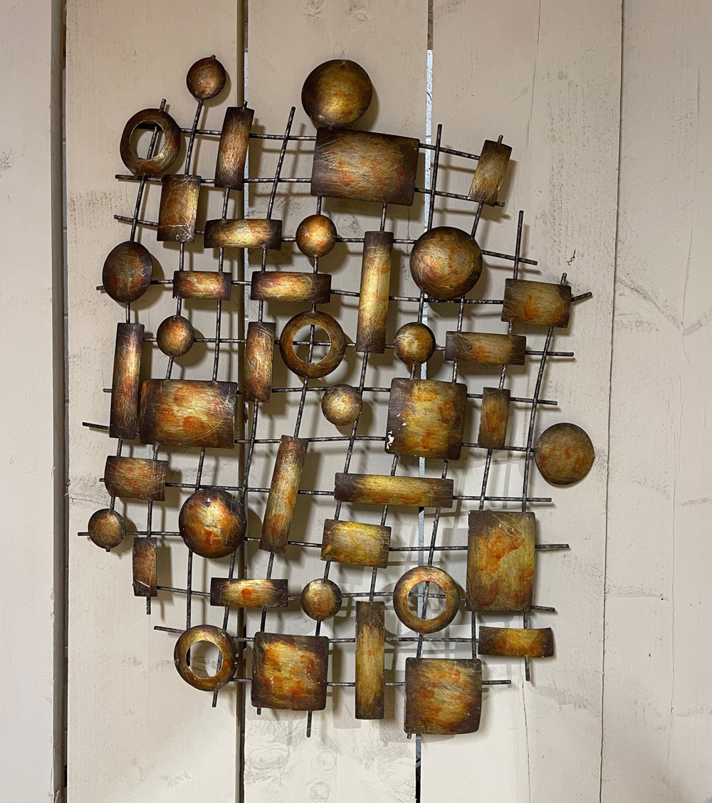 Mid Century Wall Art 1 1 1 139 | Mid Century Wall Art 1