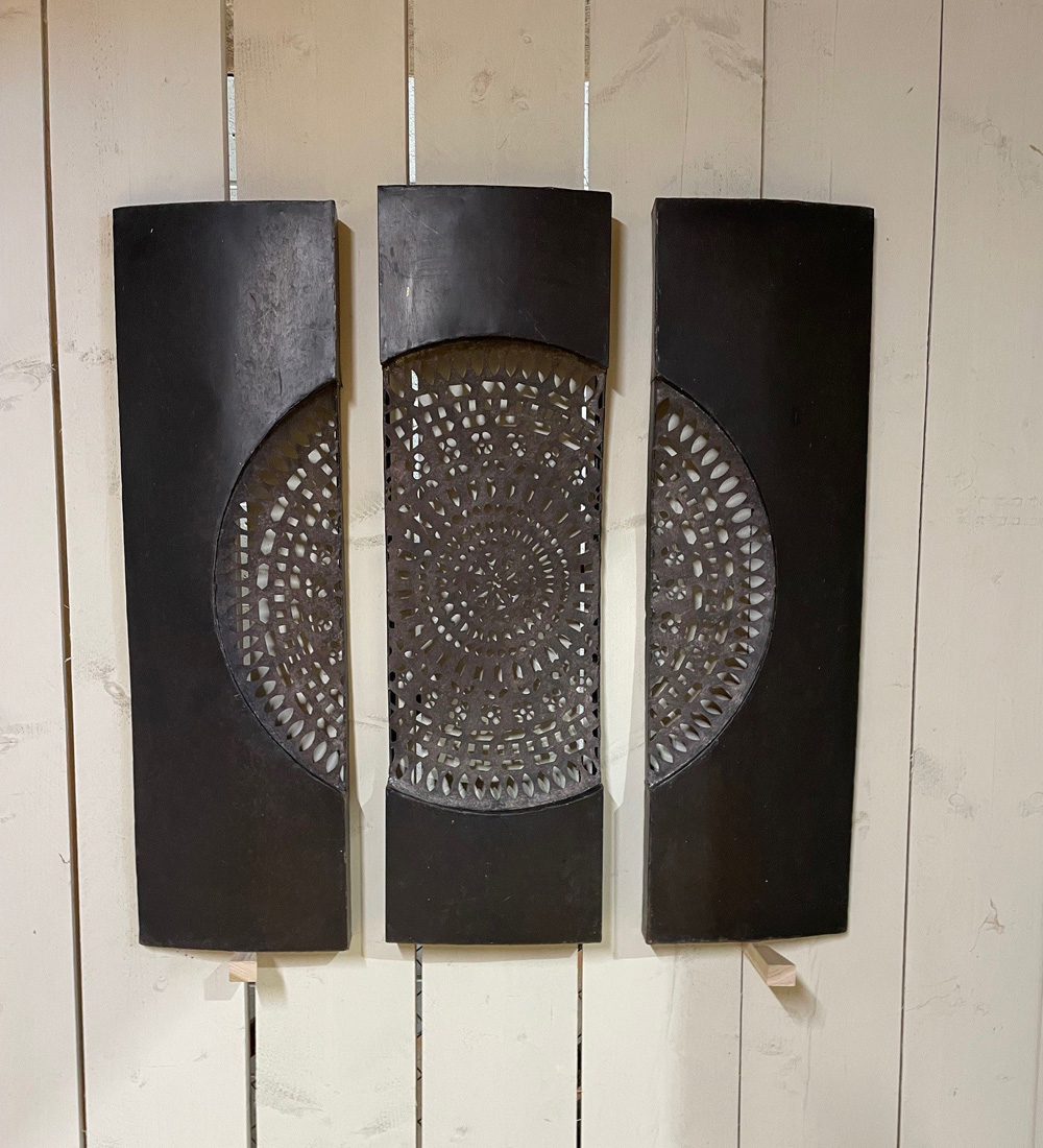 Contemporary Wall Art 1 1 141 | Contemporary Wall Art