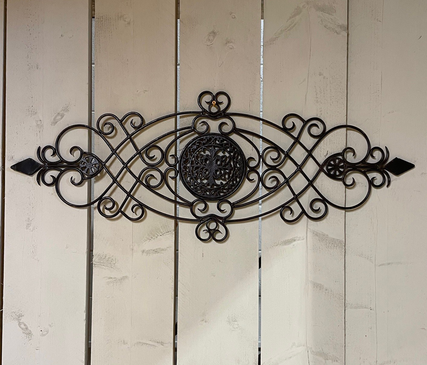 Decorative Metalwork 1 1 142 | Decorative Metalwork