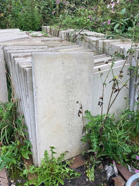 Portland Stone Paving 3 17 | Portland Stone Paving