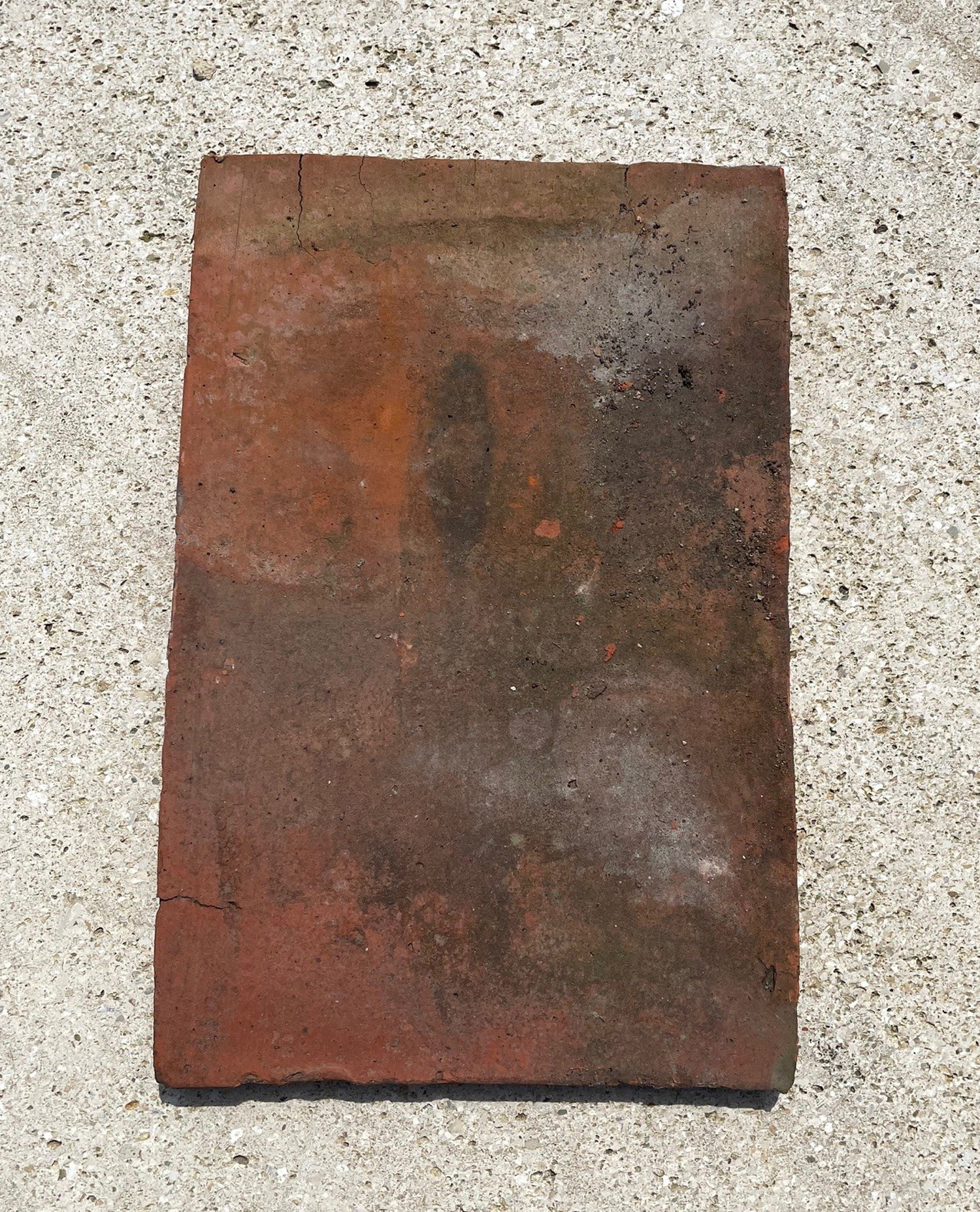 2 141 | Large Farmhouse Tiles