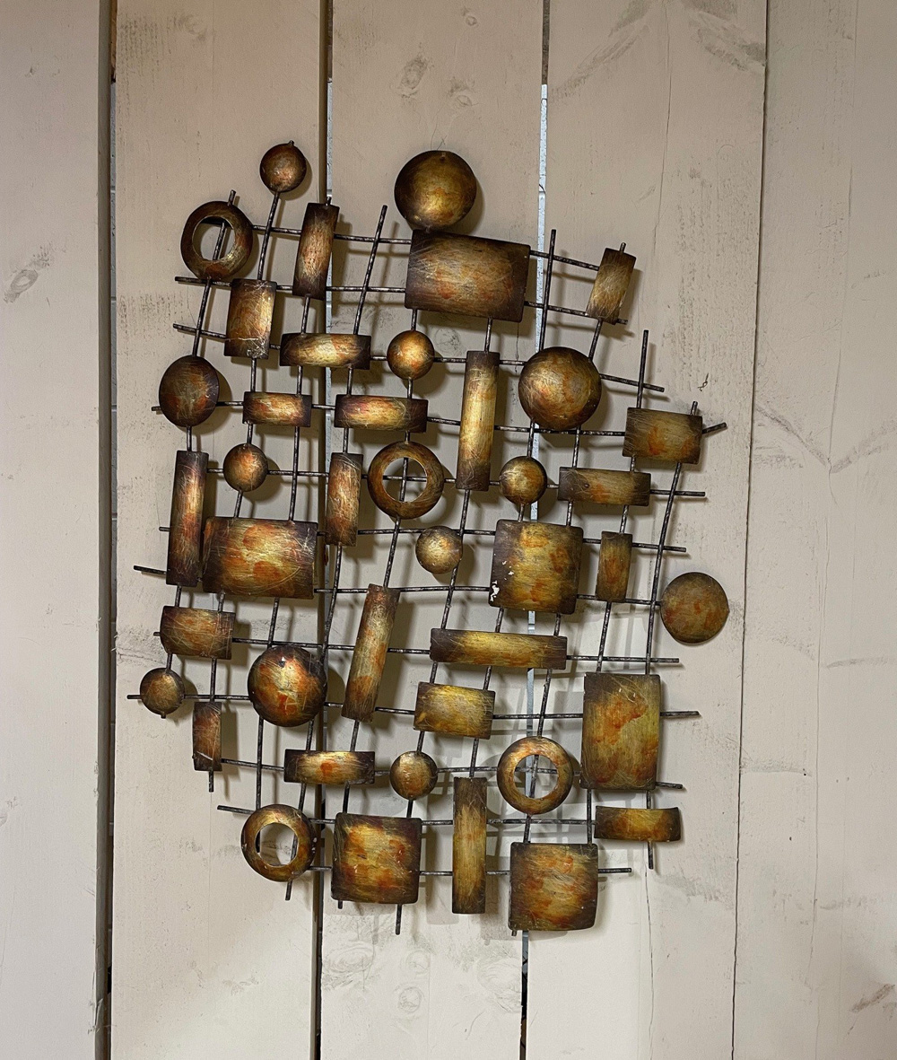 Mid Century Wall Art 1 2 2 144 | Mid Century Wall Art 1