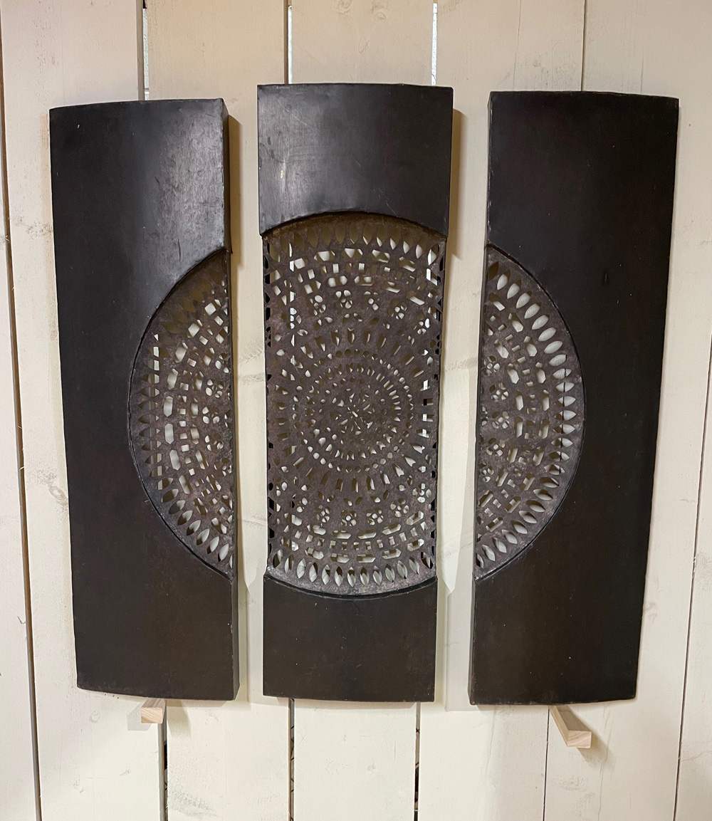 Contemporary Wall Art 2 2 146 | Contemporary Wall Art