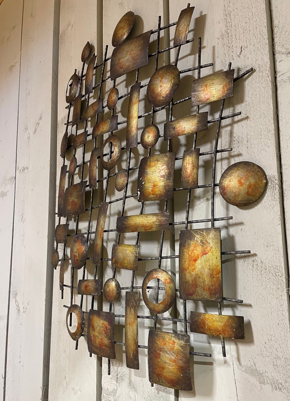 Mid Century Wall Art 1 5 5 92 | Mid Century Wall Art 1