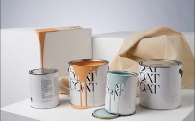 Resources 9 Focus On COAT Paints