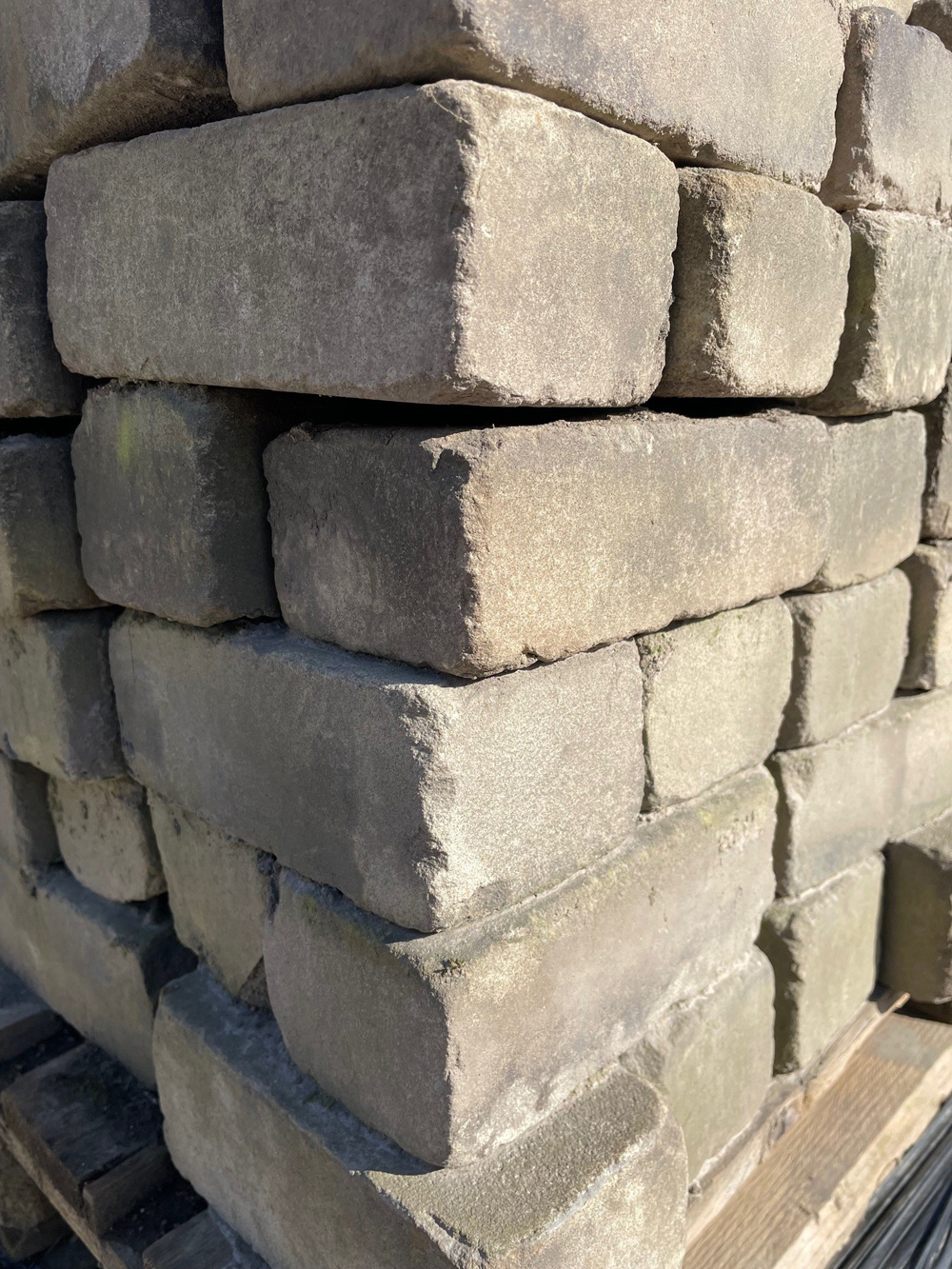 York Setts 6 6 41 | York Setts