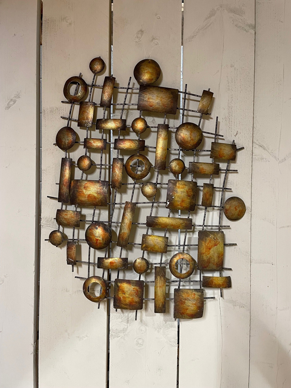 Mid Century Wall Art 1 6 6 59 | Mid Century Wall Art 1