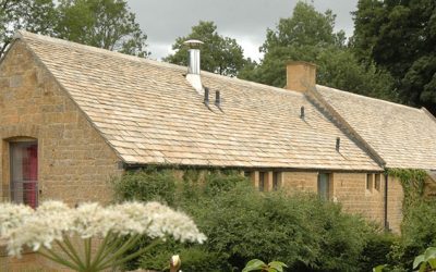 Resources 7 Focus on Winchcombe Tile