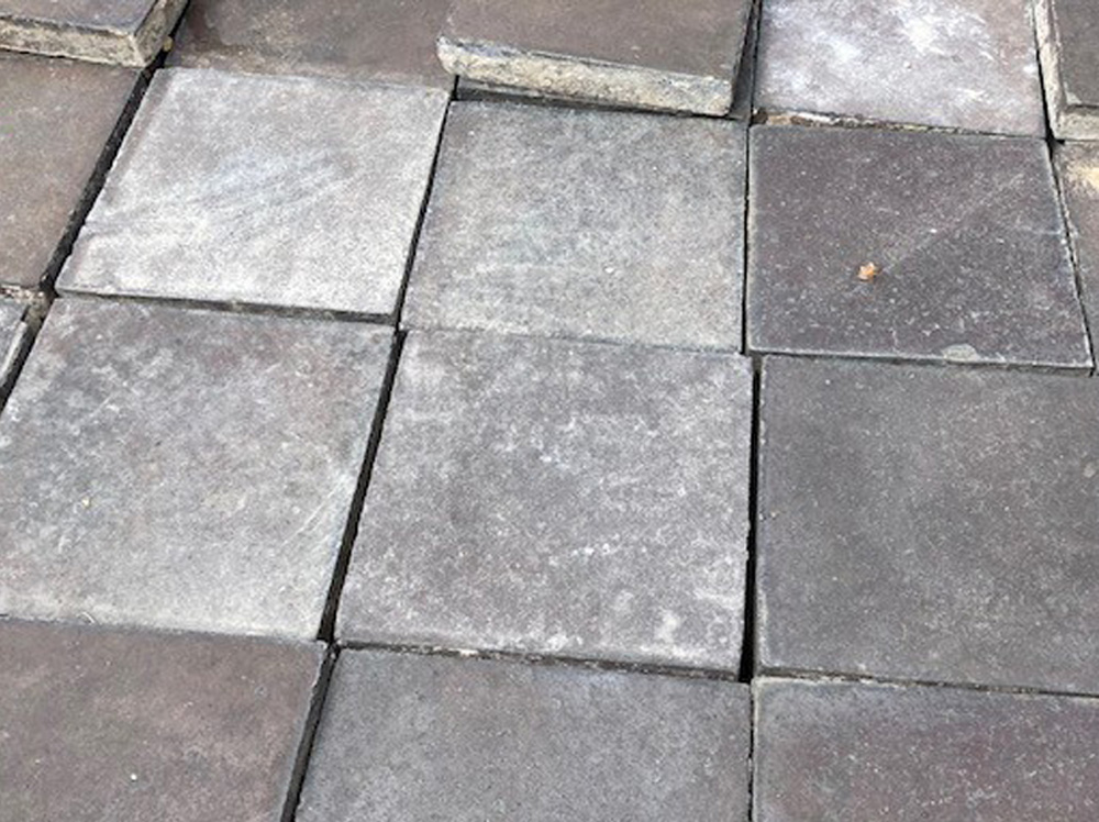 9 inch Quarry Tiles 1 1 | Nine Inch Quarry Tiles