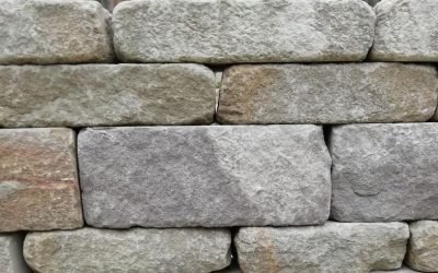 Resources 2 Focus on Birch Hill Pennant Quarry
