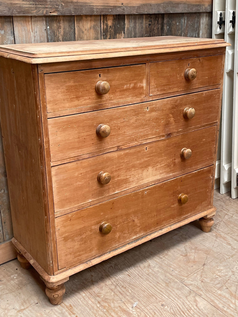 Chest of drawers2 | Chest of Drawers