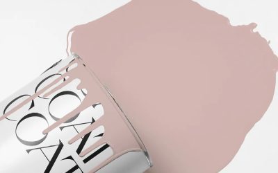 Resources 8 Coat Paints Colour of the Month – February