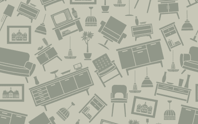 Resources 3 Our Guide To Shopping For Reclaimed Furniture