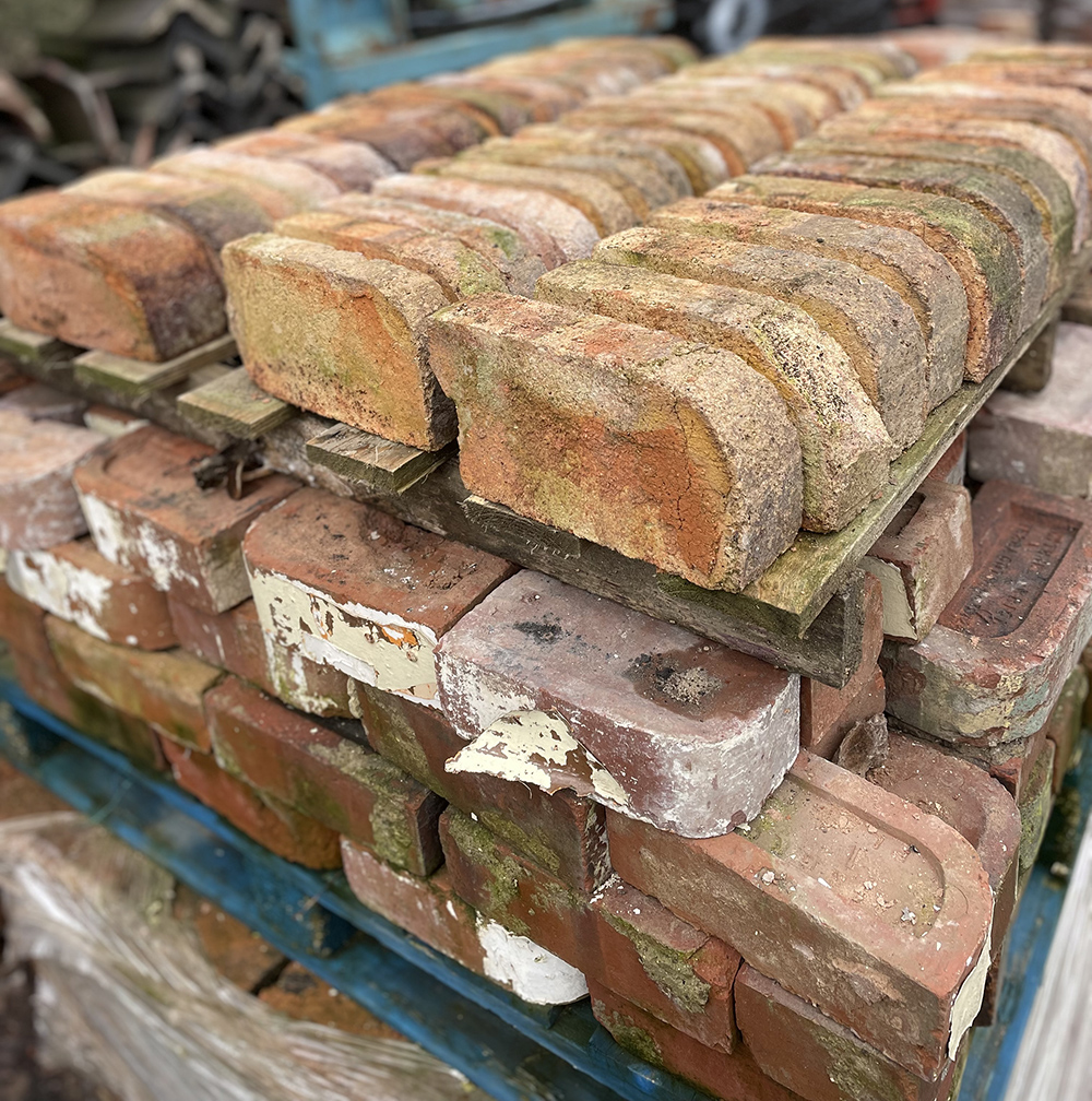 IMG Resized 0830 | Bullnose Bricks