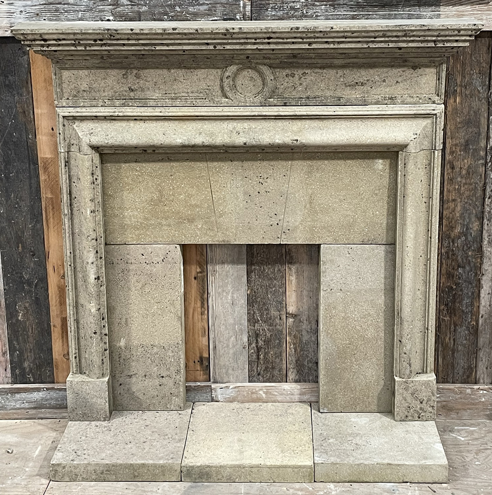 IMG 1262 Resized | Fireplaces