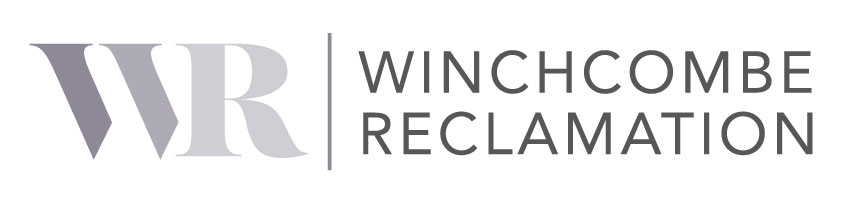 Winchcombe Reclamation Ltd