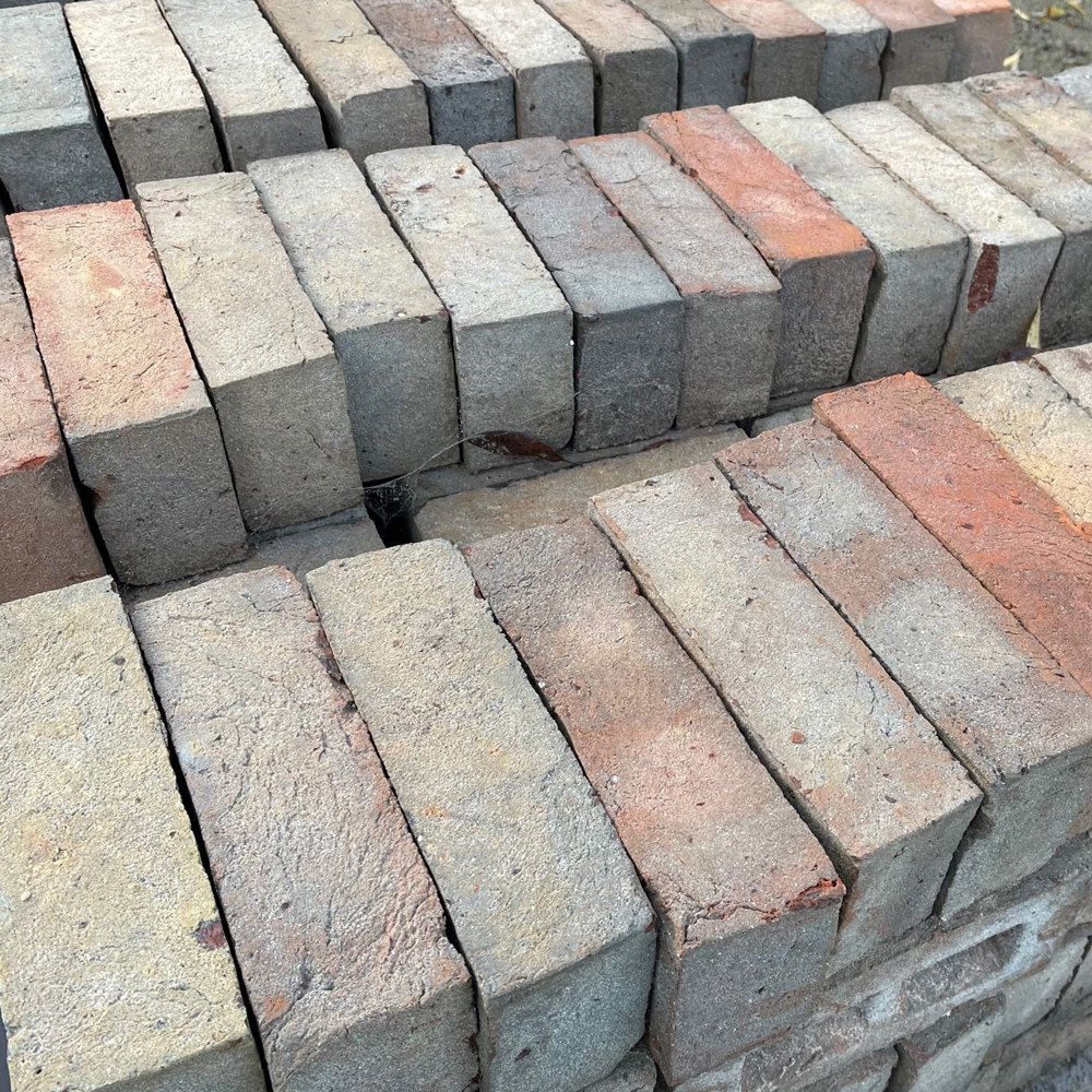 brickpaver2 | Buff Paving Bricks