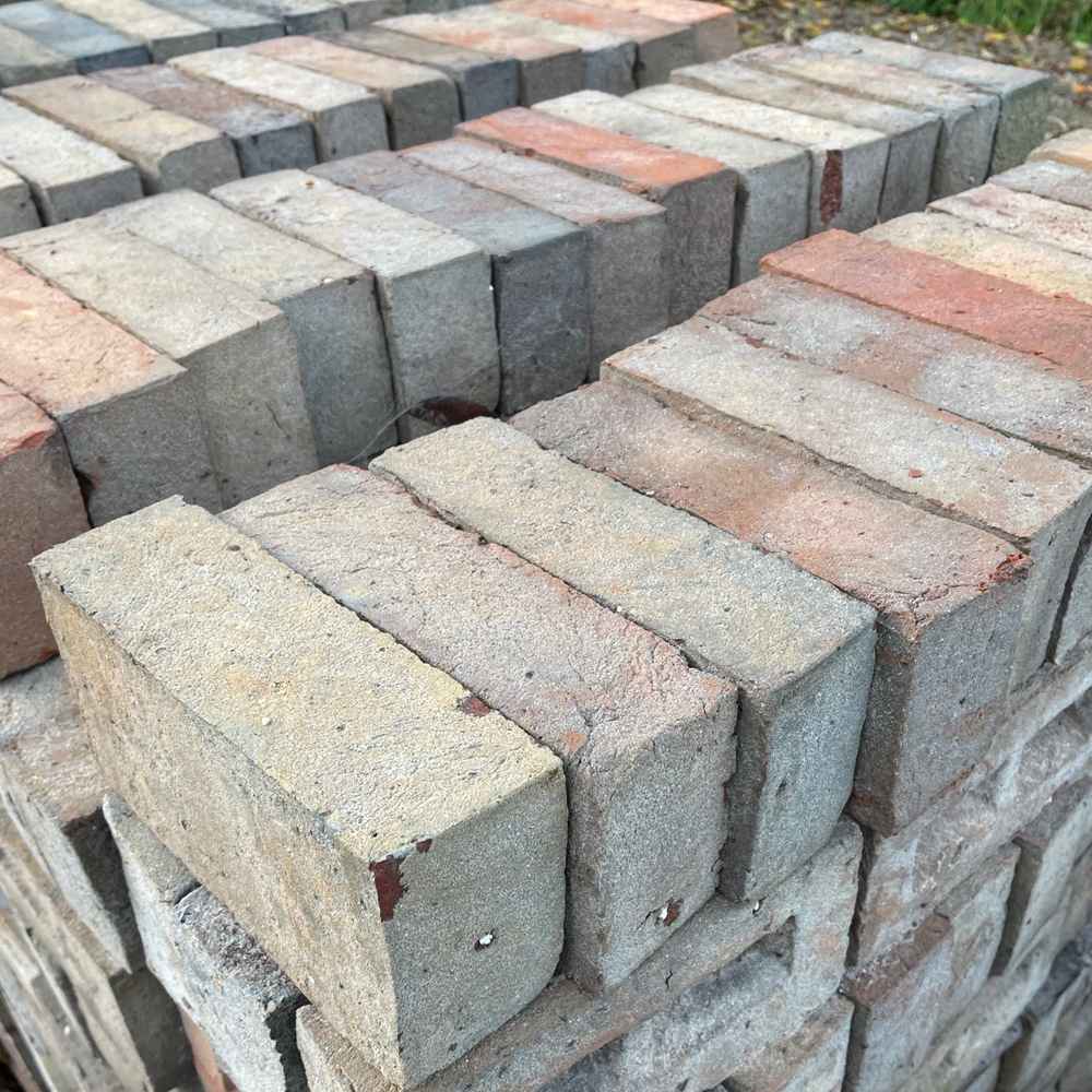brickpaver3 | Buff Paving Bricks