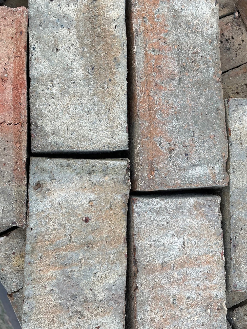 brickpaver4 | Buff Paving Bricks