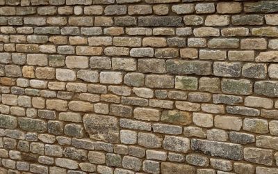 Resources 3 Focus on Cotswold Building stone and Masonry