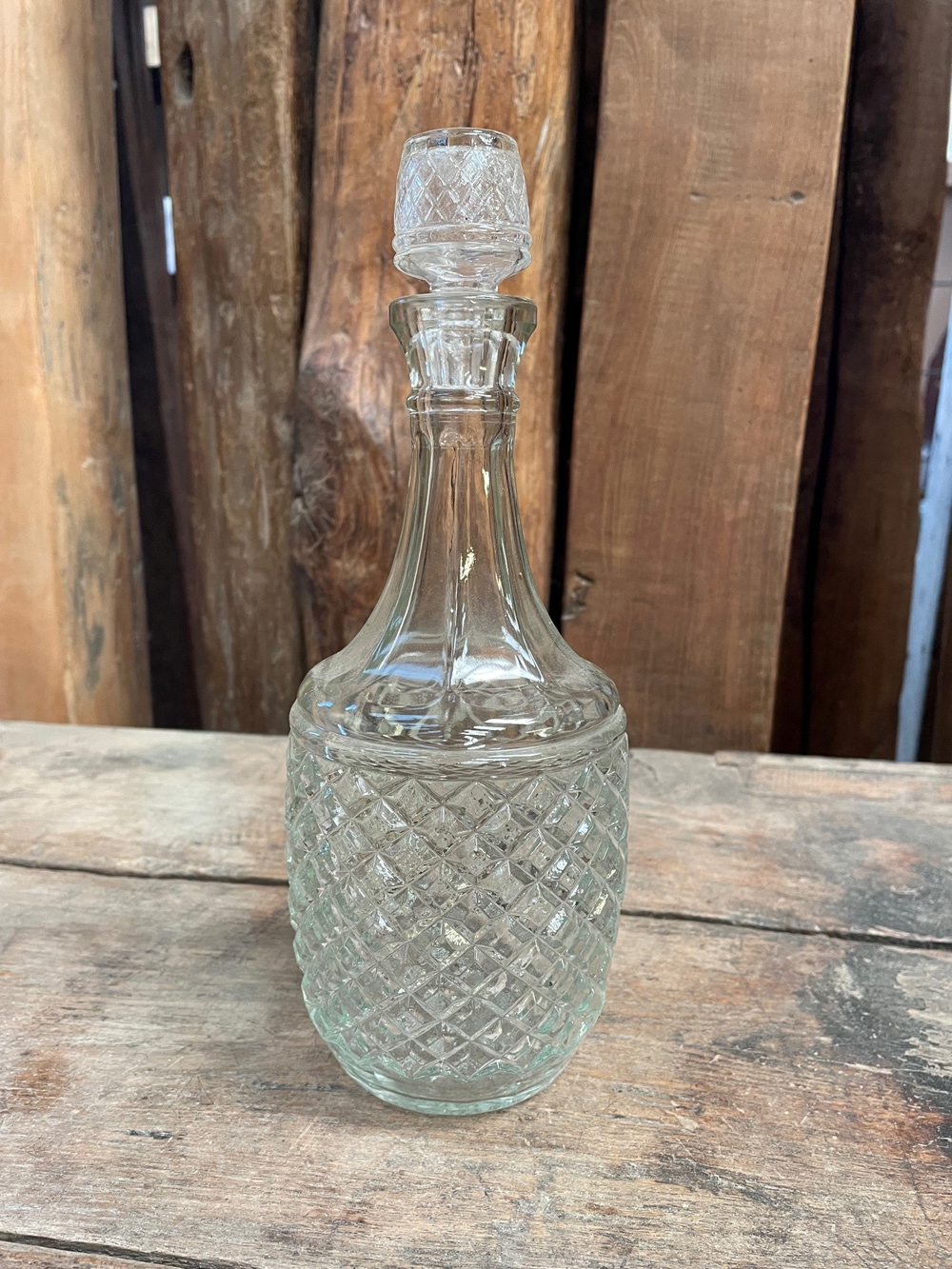 decanters2 | Glass Decanters