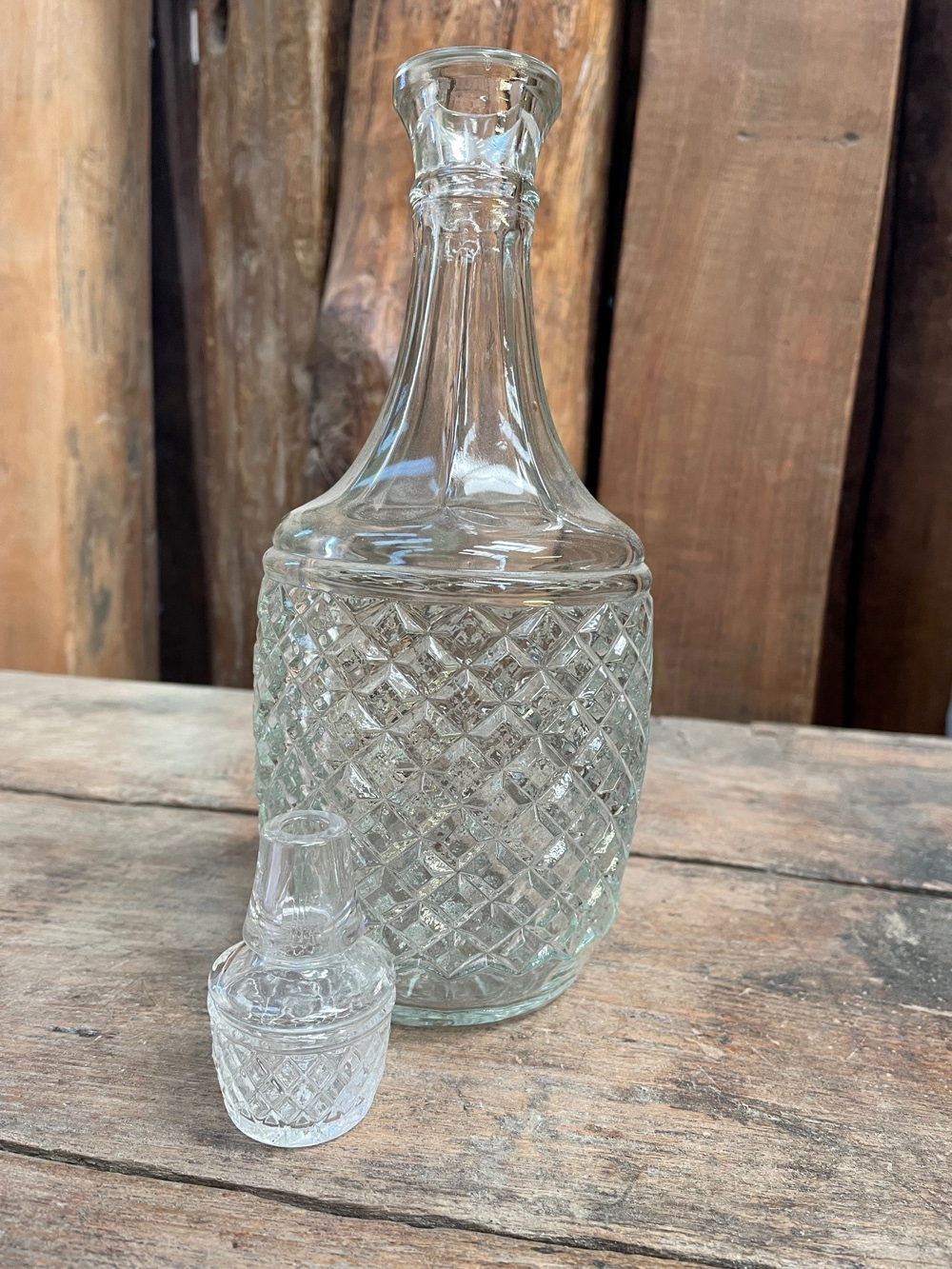 decanters3 | Glass Decanters