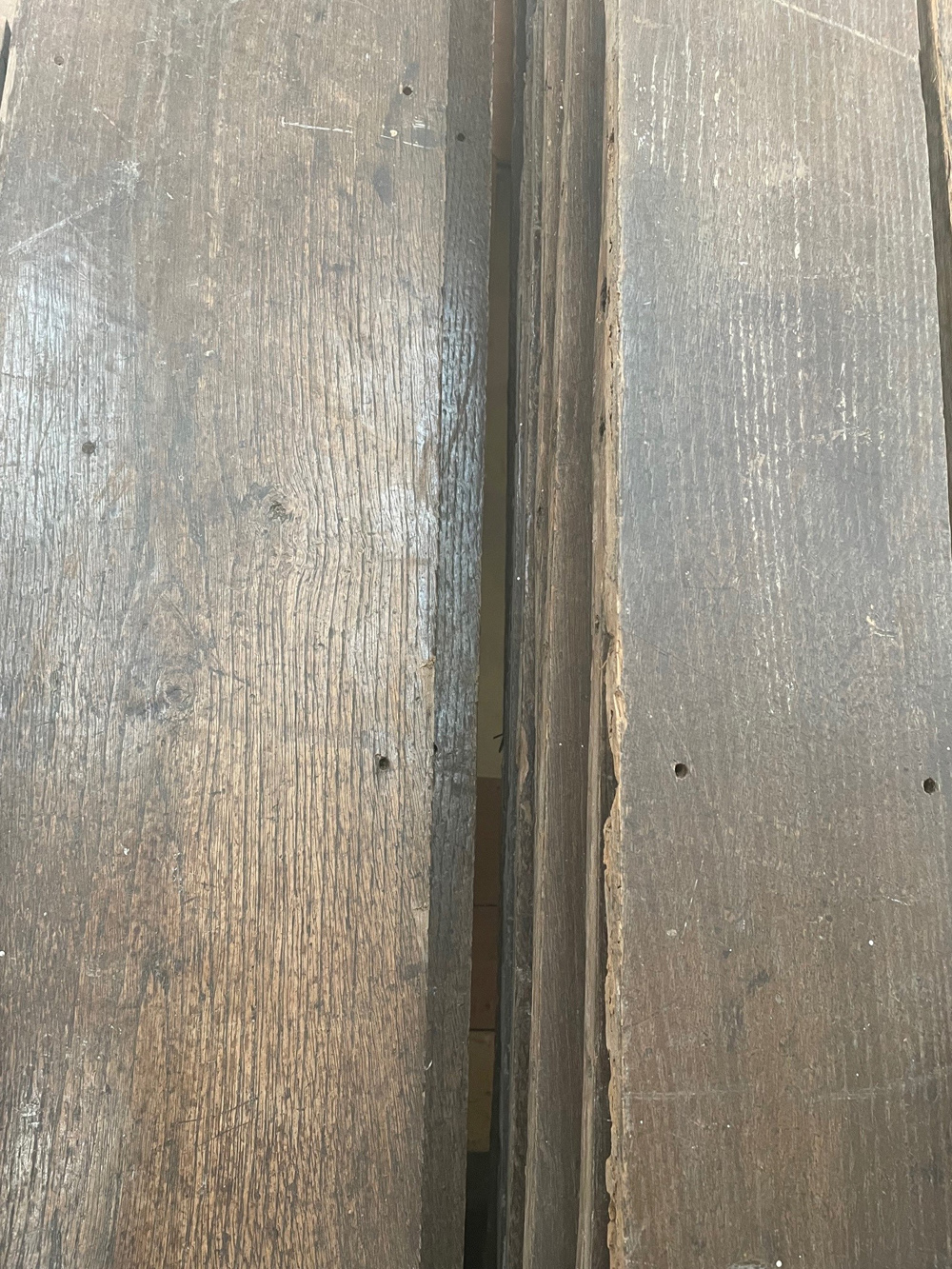 oak1 | Oak Flooring