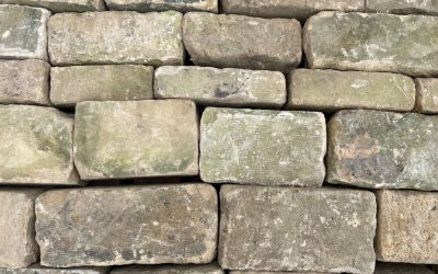 Resources 7 Cropped Reclaimed Cotswold Building Stone