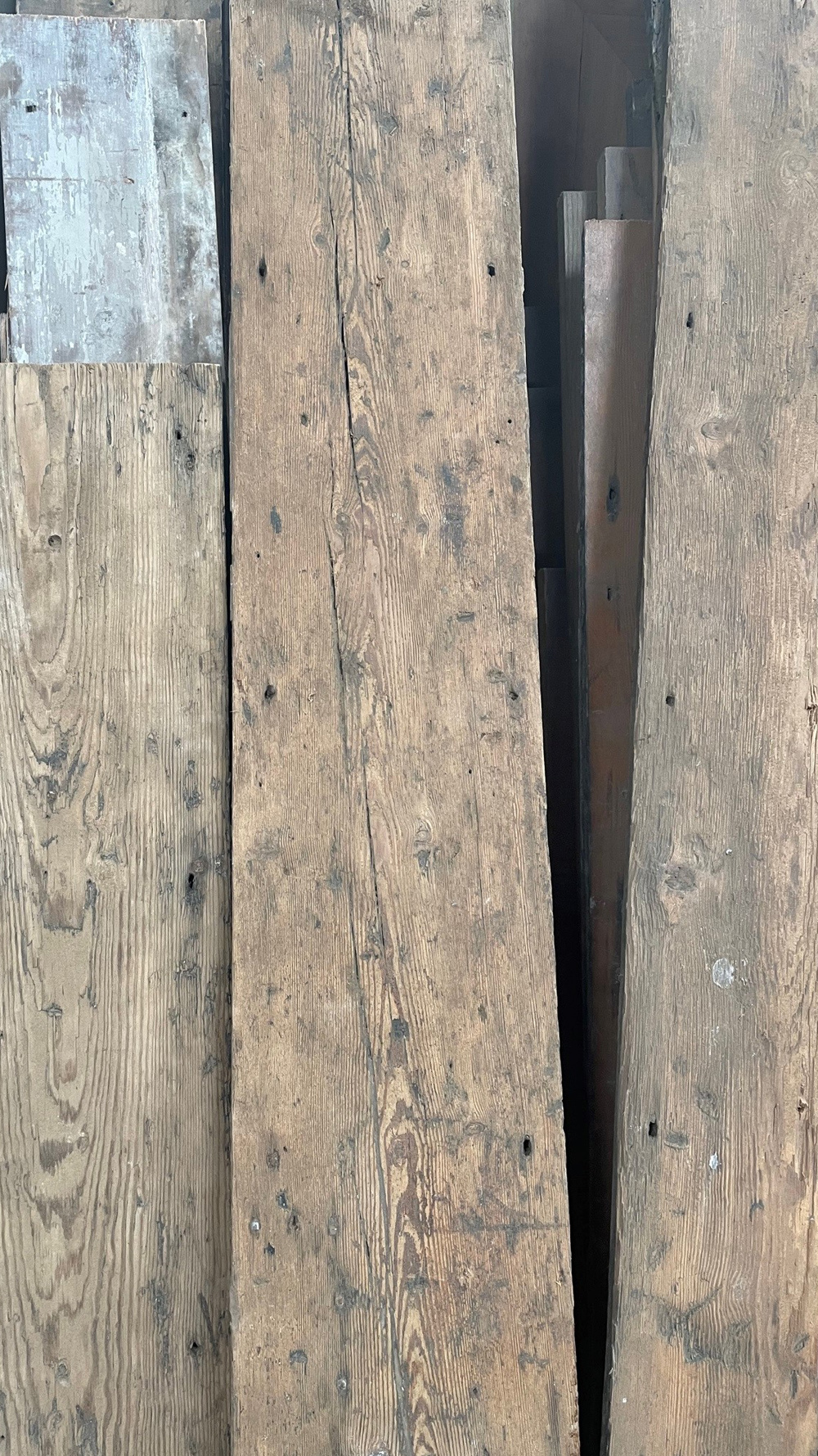 stock pine 2 | Stock Pine Flooring