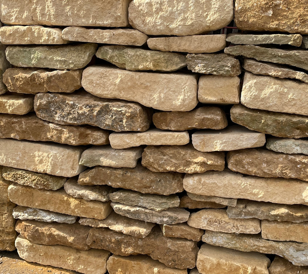 walling panel2 1 | Walling Stone